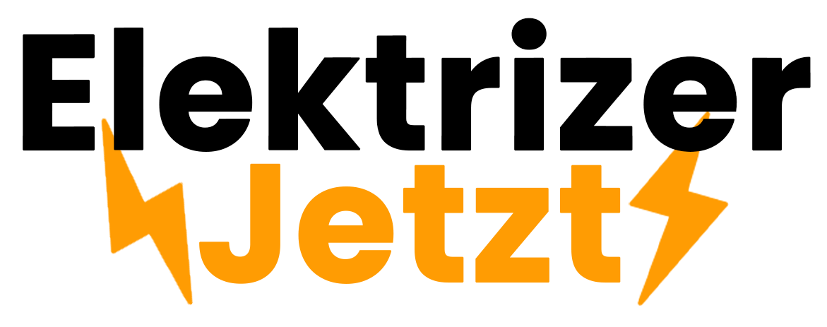 elektrizerjetz